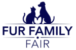 Fur Family Fair